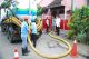 Khuyến mại nhân dịp khai trương